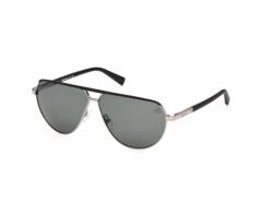 Timberland TB00028 08R