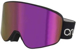 Crullé Síszemüveg Crullé Win Slope C3 - alensa