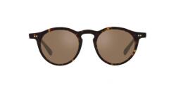 Oliver Peoples OV 5504SU 1759G8