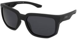 Crullé Napszemüvegek Crullé Radiant C1 - alensa