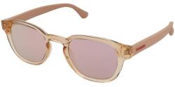 Havaianas Napszemüvegek Havaianas Salvador 9R6/0J - alensa