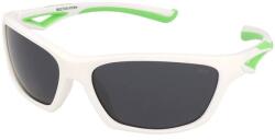 Válle Napszemüvegek Válle Kids Athlete C7 - alensa