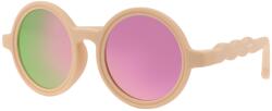 Moretti SQ003 C2