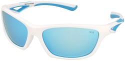 Válle Napszemüvegek Válle Kids Athlete C6 - alensa