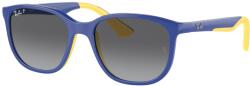 Ray-Ban RJ 9078S 7132/T3 48
