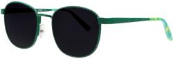 Moretti FG1371 C4