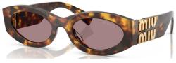 Miu Miu MU 11WS 14L20I napszemüveg