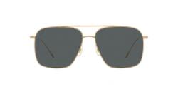 Oliver Peoples OV1320ST 5292P2