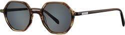 Loretto A21821 C3