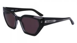 KARL LAGERFELD KL6145S 001