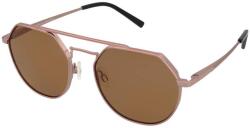 Serengeti Napszemüvegek Serengeti Shelby SS533001 - alensa