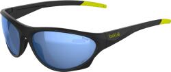 Bollé Napszemüveg Bollé Chimera BS135005 - alensa