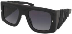 Dsquared2 Napszemüvegek Dsquared2 ICON 0024/S 807/9O - alensa