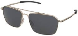 Bollé Napszemüveg Bollé Flow BS141002 - alensa