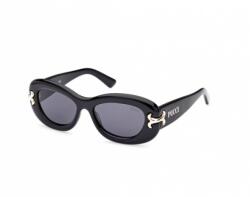 Emilio Pucci EP0210 01A