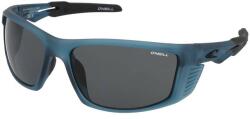 O'Neill Napszemüvegek O'Neill ONS 9002 2.0 105P - alensa