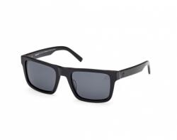 Timberland TB00042 01D