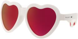 Moretti SQ001 C2