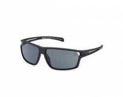 Timberland TB9307 02D