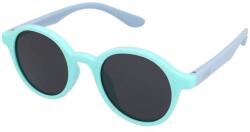 Válle Napszemüvegek Válle Kids Sunshine C11 - alensa