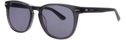 Calvin Klein CK 22515S 059 53