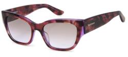 Juicy Couture JU 638/G/S 0UC QR napszemüveg