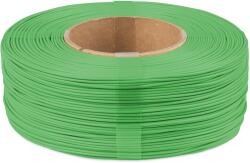 C-Tech 3DF-E-PLA-1.75-G-RF ReFill filament, ESSENTIAL LINE, PLA, zöld, 1, 75mm, 1kg (3DF-E-PLA-1.75-G-RF)