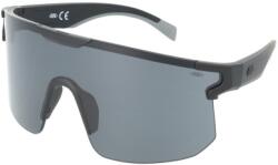 Dorko DRK7105 C1