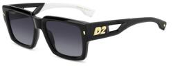 Dsquared2 D2 0143/S 807 9O napszemüveg