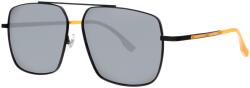 Moretti 91068 C5
