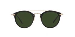 Oliver Peoples OV 5349S 100571