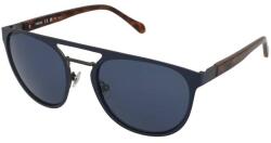 Fossil Napszemüvegek Fossil FOS 2135/G/S FLL/KU - alensa