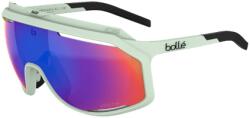 Bollé Napszemüveg Bollé Chronoshield BS018006 - alensa