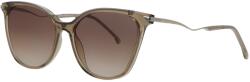 Ana Hickmann HI 9088I T02 55