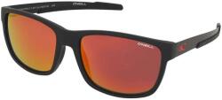 O'Neill Napszemüveg O'Neill ONS Snapper 2.0 104P - alensa
