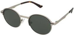 Crullé Napszemüvegek Crullé Lit C2 - alensa