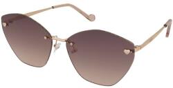 LIU JO Napszemüvegek LIU JO LJ153S 770 - alensa