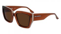 KARL LAGERFELD KL6143S 246