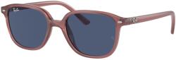 Ray-Ban RJ 9093S 7156/80 45