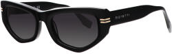 Moretti KJT74263 C1