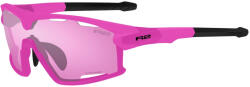 R2 Rocket v2 sport szemüveg rózsaszín