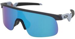 Oakley Napszemüvegek Oakley Youth Sun Resistor OJ9010 901016 - alensa