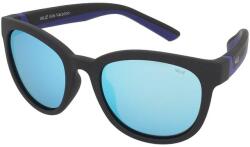 Válle Napszemüvegek Válle Kids Vacation C3 - alensa