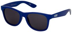 Vans Napszemüvegek Vans Spicoli 4 SH True Blue - alensa