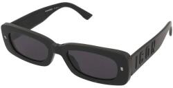 Dsquared2 Napszemüvegek Dsquared2 ICON 0020/S 807/IR - alensa