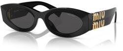 Miu Miu MU 11WS 1AB5S0 napszemüveg