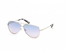 Emilio Pucci EP0229 32W