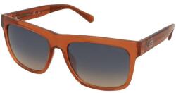 GUESS Napszemüveg Guess GU00222 42X - alensa