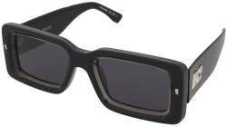 Dsquared2 Napszemüvegek Dsquared2 D2 0142/S 08A/IR - alensa
