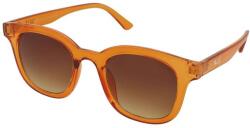 Válle Napszemüveg Válle Element C4